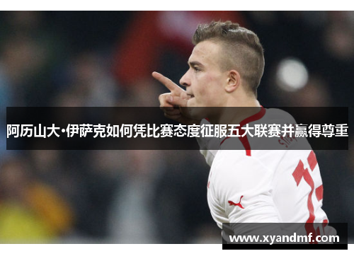 阿历山大·伊萨克如何凭比赛态度征服五大联赛并赢得尊重 阿历山大·伊萨克如何凭比赛态度征服五大联赛并赢得尊重