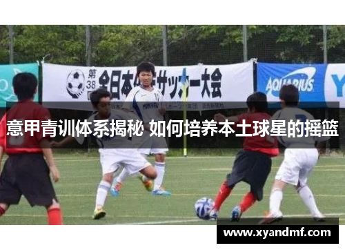 意甲青训体系揭秘 如何培养本土球星的摇篮 意甲青训体系揭秘 如何培养本土球星的摇篮